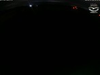 Archiv Foto Webcam Vorfeld Aero Club Coburg 01:00