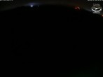 Archiv Foto Webcam Vorfeld Aero Club Coburg 03:00