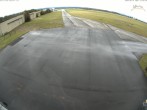 Archiv Foto Webcam Vorfeld Aero Club Coburg 09:00