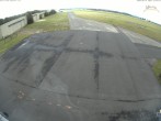 Archiv Foto Webcam Vorfeld Aero Club Coburg 11:00