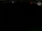 Archiv Foto Webcam Vorfeld Aero Club Coburg 21:00