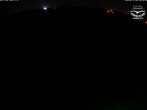 Archiv Foto Webcam Vorfeld Aero Club Coburg 23:00