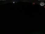 Archiv Foto Webcam Vorfeld Aero Club Coburg 01:00