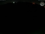 Archiv Foto Webcam Vorfeld Aero Club Coburg 03:00