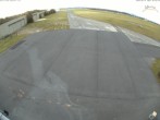 Archiv Foto Webcam Vorfeld Aero Club Coburg 05:00