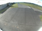 Archiv Foto Webcam Vorfeld Aero Club Coburg 07:00
