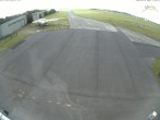 Archiv Foto Webcam Vorfeld Aero Club Coburg 09:00