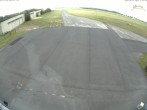 Archiv Foto Webcam Vorfeld Aero Club Coburg 10:00