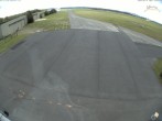 Archiv Foto Webcam Vorfeld Aero Club Coburg 11:00
