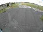 Archiv Foto Webcam Vorfeld Aero Club Coburg 13:00