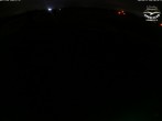 Archived image Webcam Aero Club Coburg 23:00
