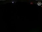 Archived image Webcam Aero Club Coburg 01:00