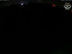 Archived image Webcam Aero Club Coburg 03:00