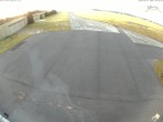 Archived image Webcam Aero Club Coburg 05:00
