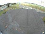 Archived image Webcam Aero Club Coburg 07:00