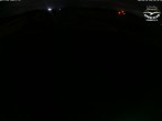 Archiv Foto Webcam Vorfeld Aero Club Coburg 01:00