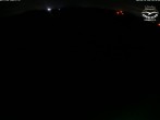 Archiv Foto Webcam Vorfeld Aero Club Coburg 03:00