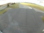 Archiv Foto Webcam Vorfeld Aero Club Coburg 05:00