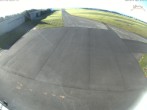 Archiv Foto Webcam Vorfeld Aero Club Coburg 07:00