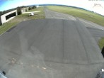Archiv Foto Webcam Vorfeld Aero Club Coburg 13:00