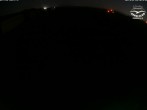 Archiv Foto Webcam Vorfeld Aero Club Coburg 23:00