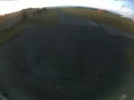 Archiv Foto Webcam Vorfeld Aero Club Coburg 05:00