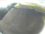 Archiv Foto Webcam Vorfeld Aero Club Coburg 07:00