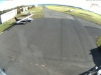 Archiv Foto Webcam Vorfeld Aero Club Coburg 15:00