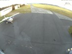 Archiv Foto Webcam Vorfeld Aero Club Coburg 17:00