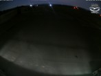 Archiv Foto Webcam Vorfeld Aero Club Coburg 19:00