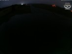Archiv Foto Webcam Vorfeld Aero Club Coburg 23:00