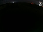 Archiv Foto Webcam Vorfeld Aero Club Coburg 03:00