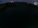 Archiv Foto Webcam Vorfeld Aero Club Coburg 05:00