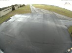 Archiv Foto Webcam Vorfeld Aero Club Coburg 07:00