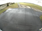 Archiv Foto Webcam Vorfeld Aero Club Coburg 09:00