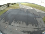 Archiv Foto Webcam Vorfeld Aero Club Coburg 11:00
