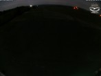 Archiv Foto Webcam Vorfeld Aero Club Coburg 23:00