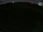 Archiv Foto Webcam Vorfeld Aero Club Coburg 01:00