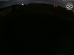 Archiv Foto Webcam Vorfeld Aero Club Coburg 03:00