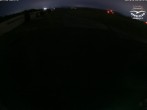 Archiv Foto Webcam Vorfeld Aero Club Coburg 05:00