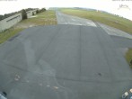 Archiv Foto Webcam Vorfeld Aero Club Coburg 06:00