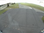Archiv Foto Webcam Vorfeld Aero Club Coburg 09:00