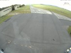 Archiv Foto Webcam Vorfeld Aero Club Coburg 13:00