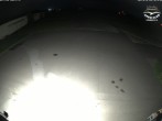 Archiv Foto Webcam Vorfeld Aero Club Coburg 19:00