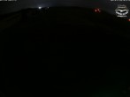 Archiv Foto Webcam Vorfeld Aero Club Coburg 23:00