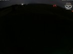 Archiv Foto Webcam Vorfeld Aero Club Coburg 01:00
