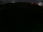 Archiv Foto Webcam Vorfeld Aero Club Coburg 03:00