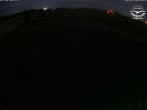 Archiv Foto Webcam Vorfeld Aero Club Coburg 05:00