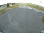 Archiv Foto Webcam Vorfeld Aero Club Coburg 06:00