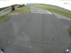 Archiv Foto Webcam Vorfeld Aero Club Coburg 15:00